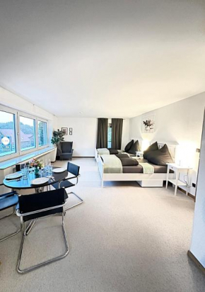 Beautiful Apartment in Ibbenbüren